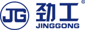 JingGong Wheel Excavators Experts